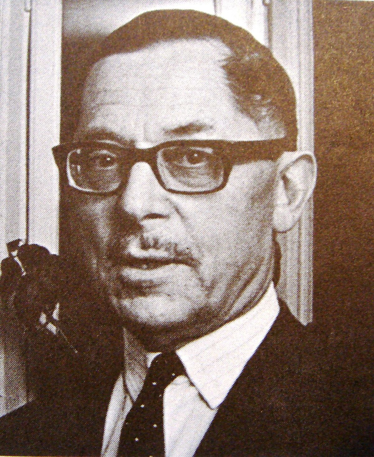 Geijeraffären