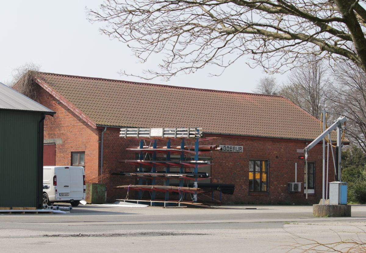Löderupsdramat