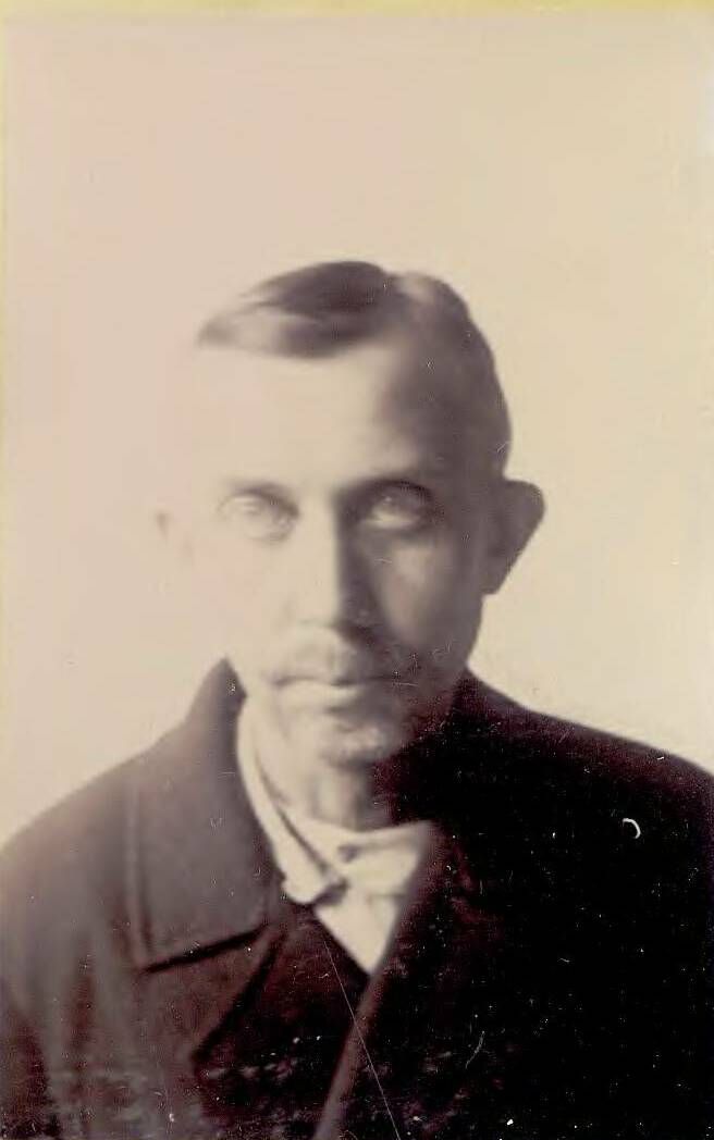 Per Nilsson (Yngsjömördaren)