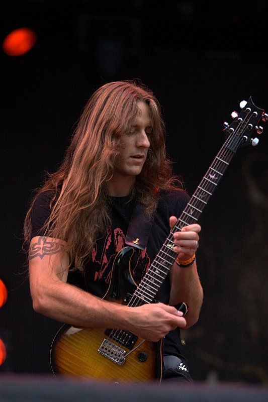 Peter Lindgren (sol-och-vårare)