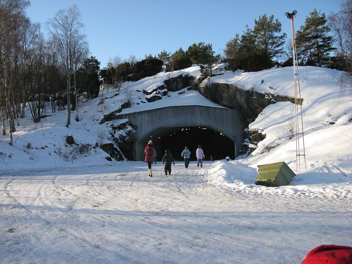 Aeroseum