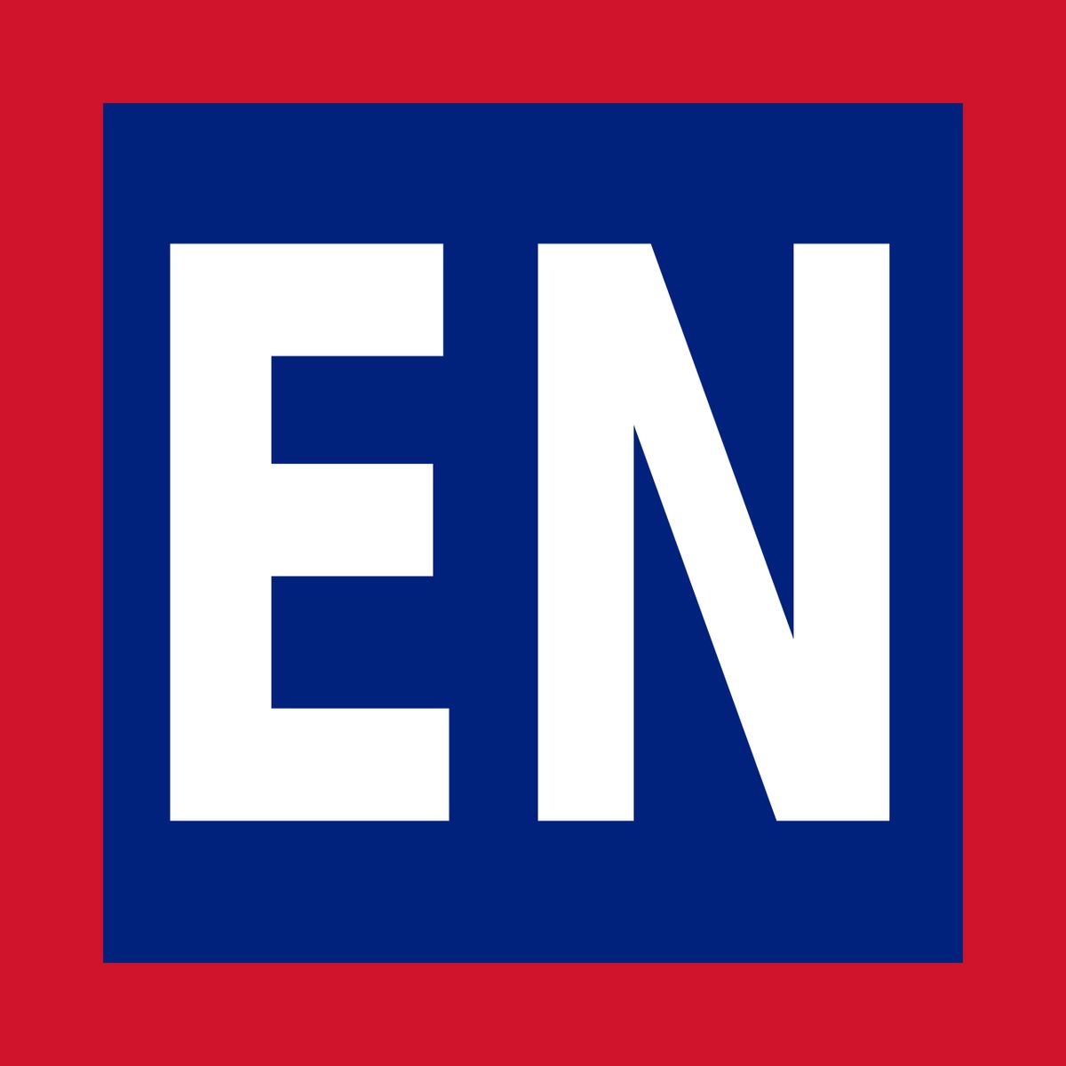 Engelska