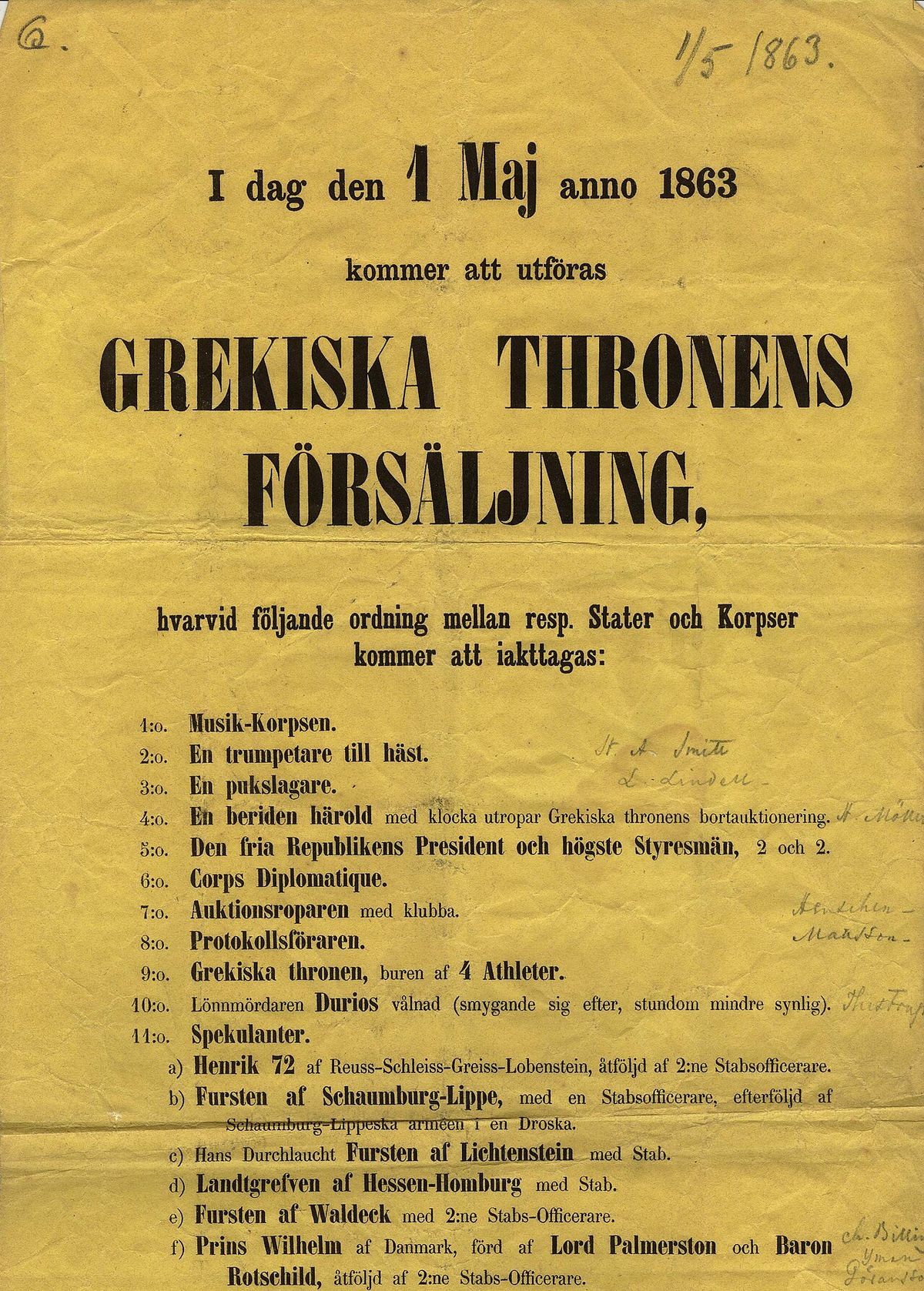 Lundakarnevalen
