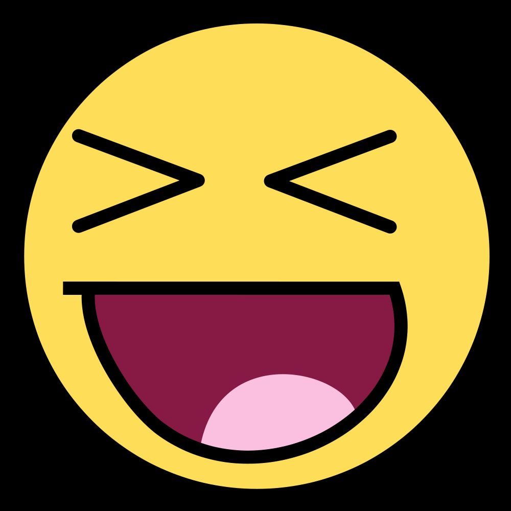 Smiley