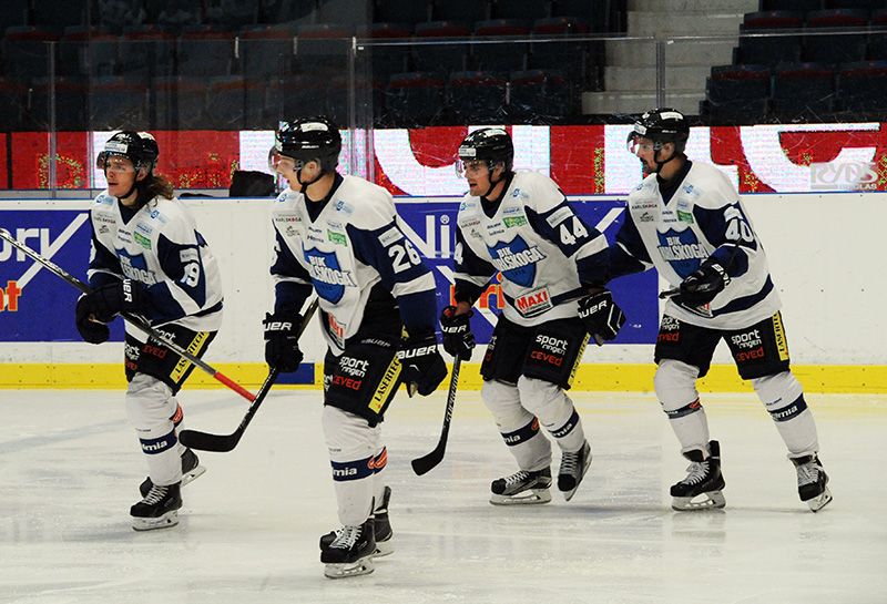 BIK Karlskoga