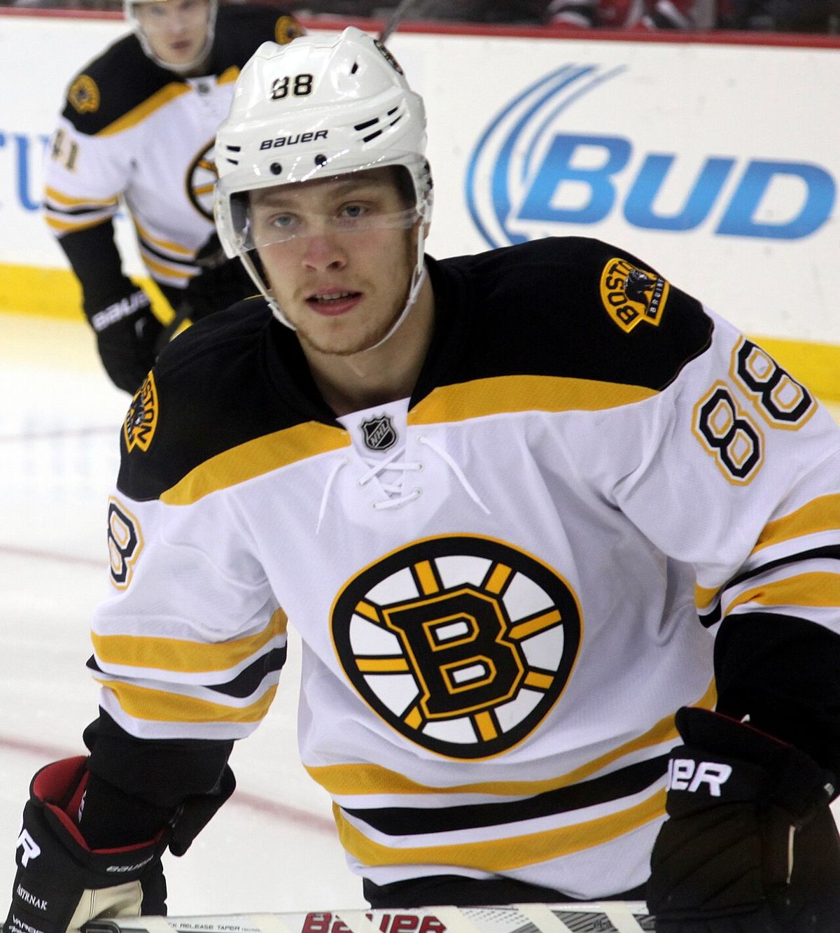 Boston Bruins