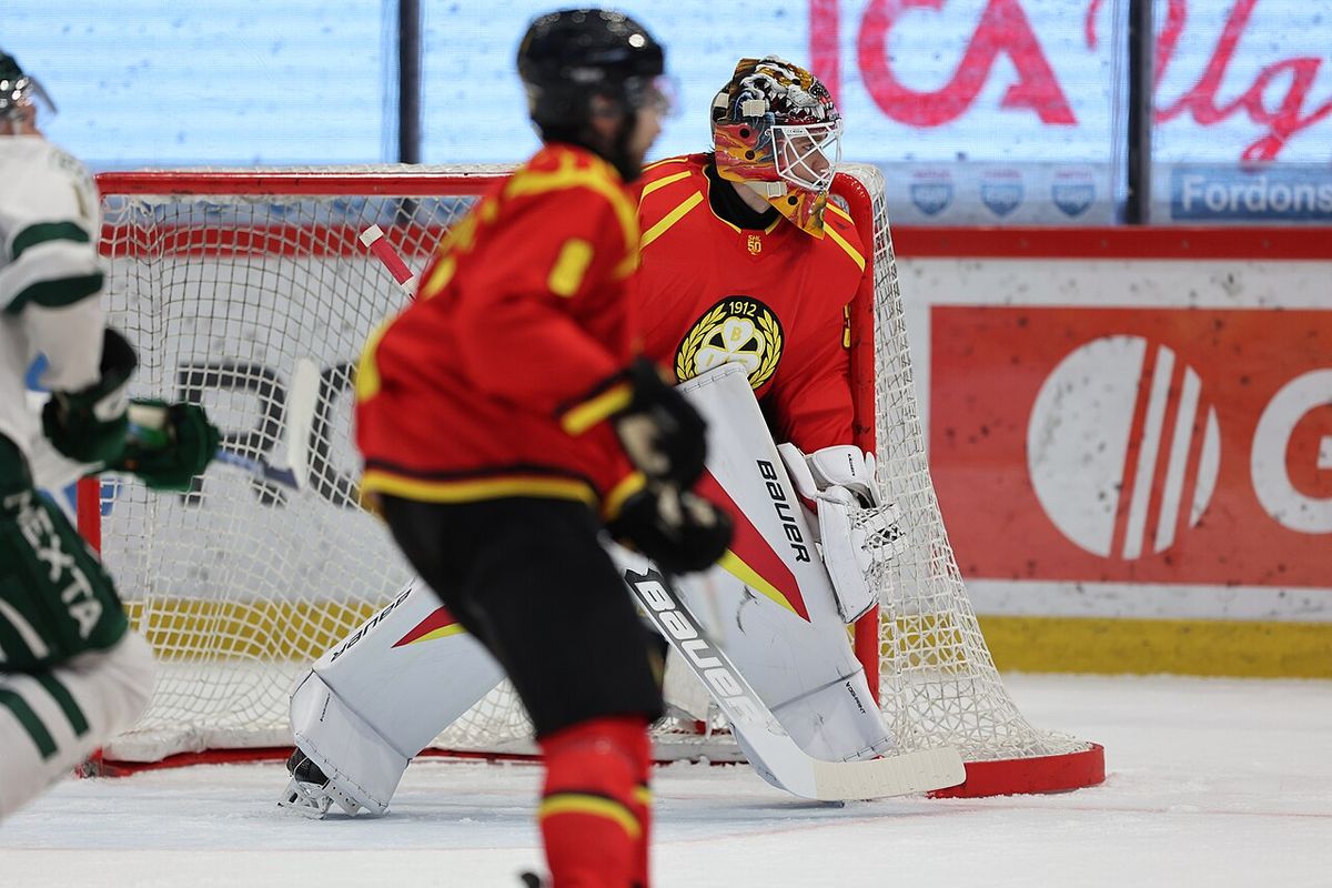 Brynäs IF