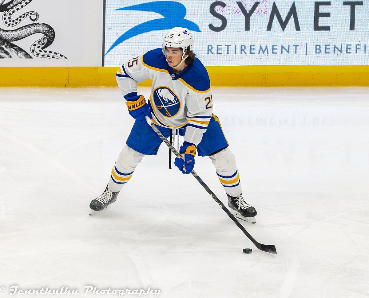 Buffalo Sabres