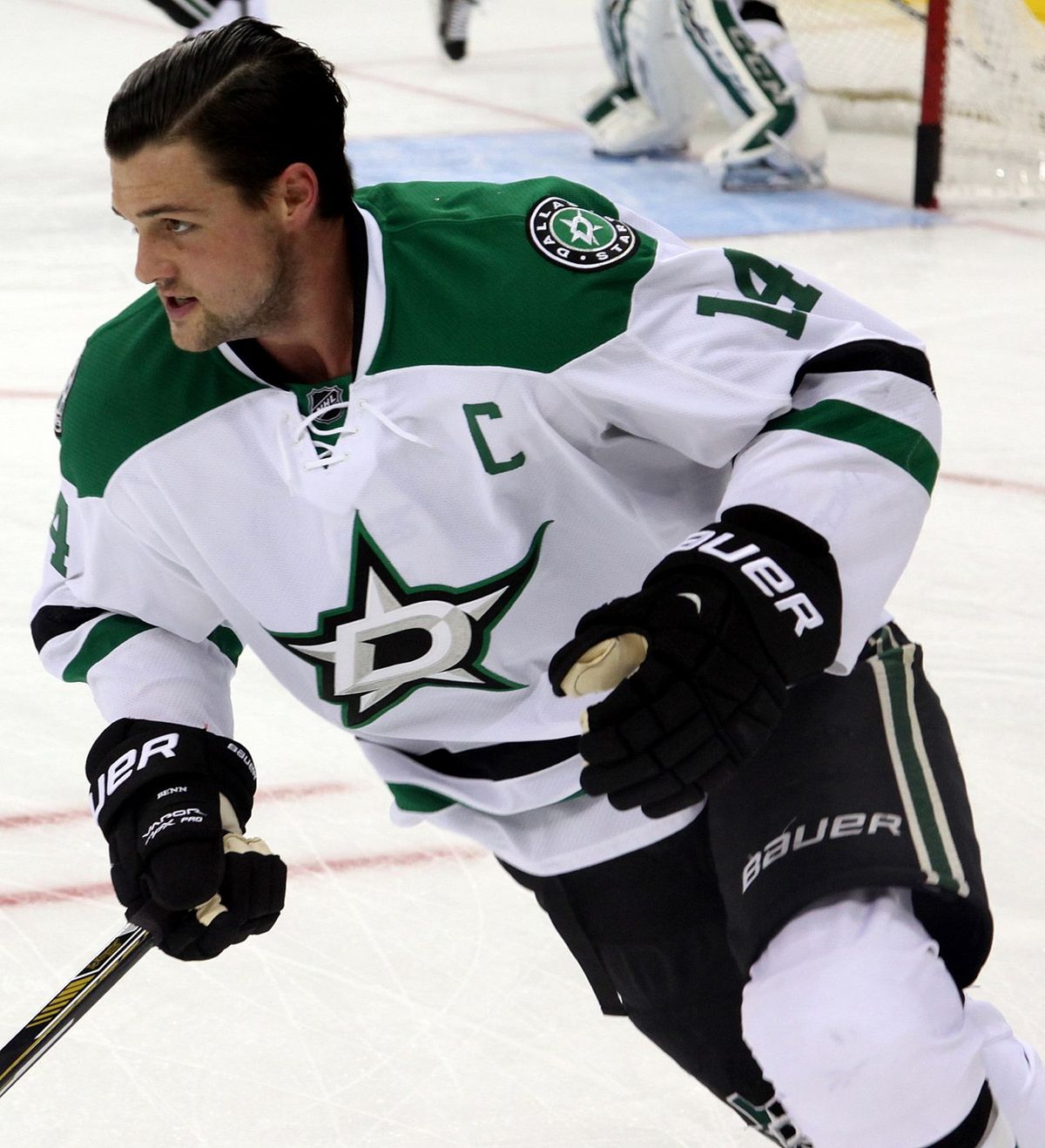 Dallas Stars