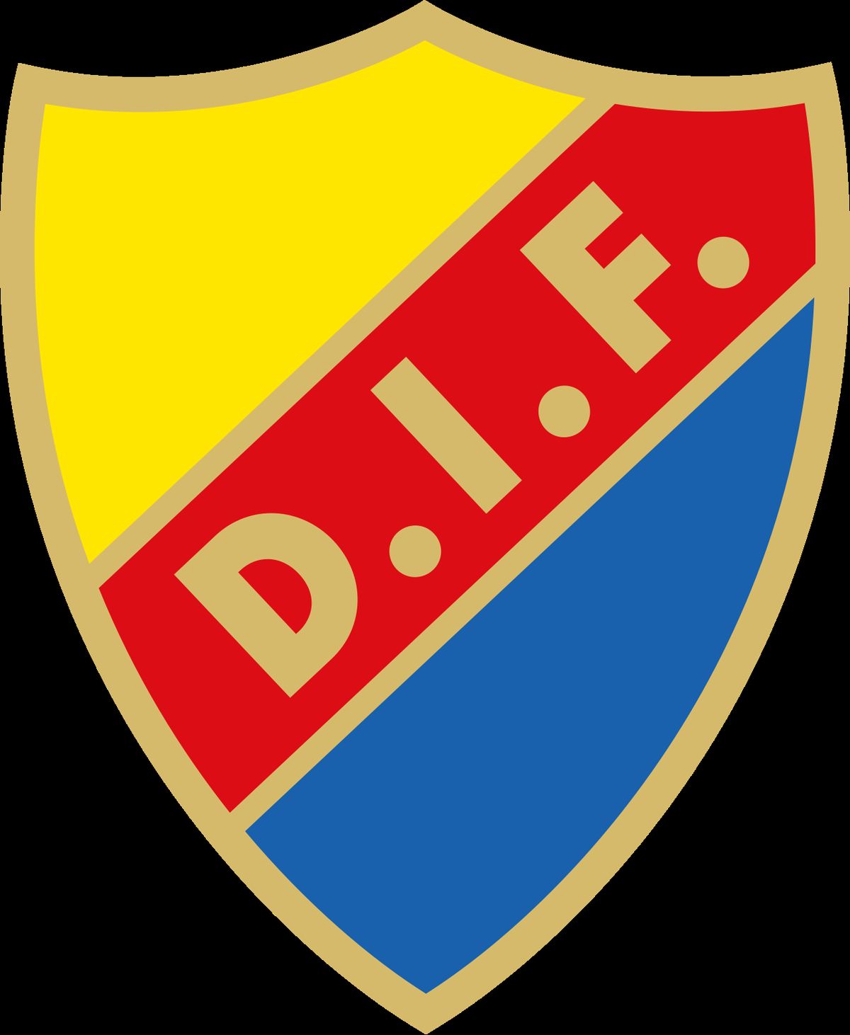 Djurgårdens IF Fotboll
