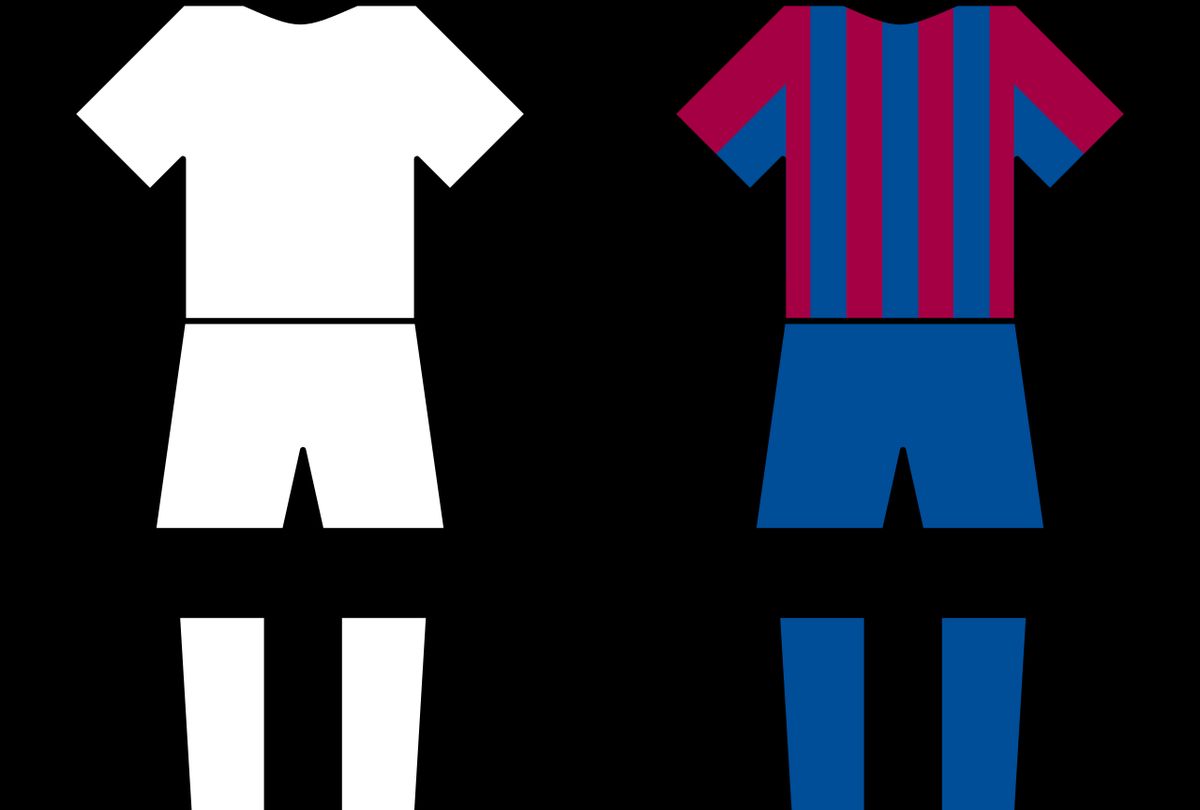 El Clásico