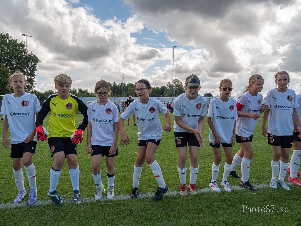 Eskilscupen