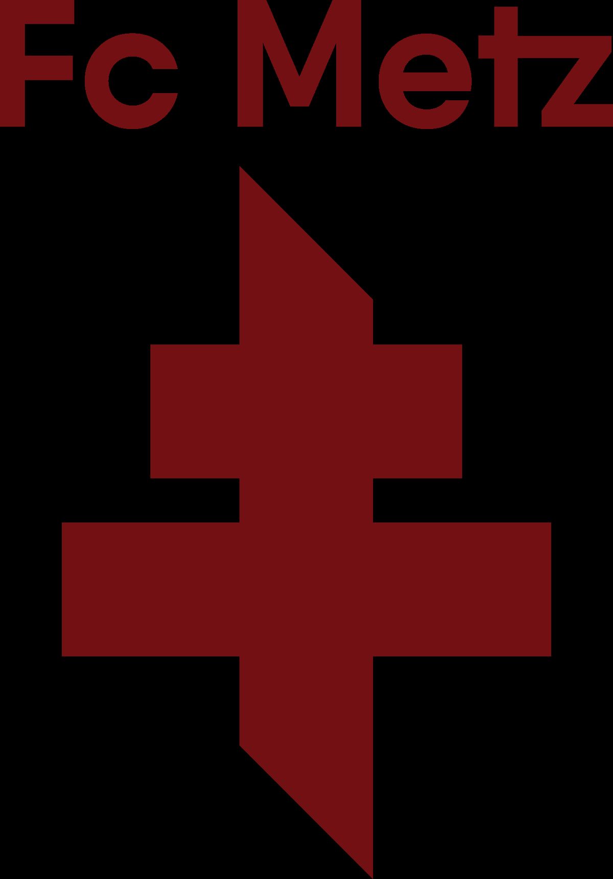 FC Metz