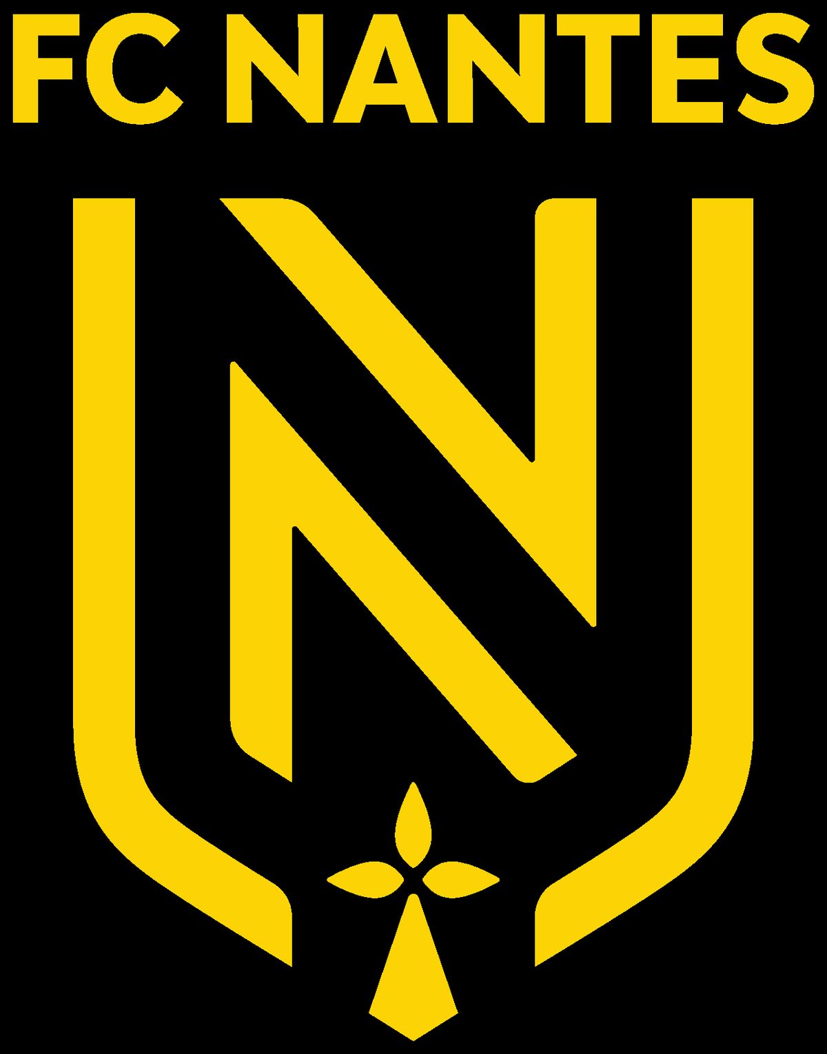 FC Nantes