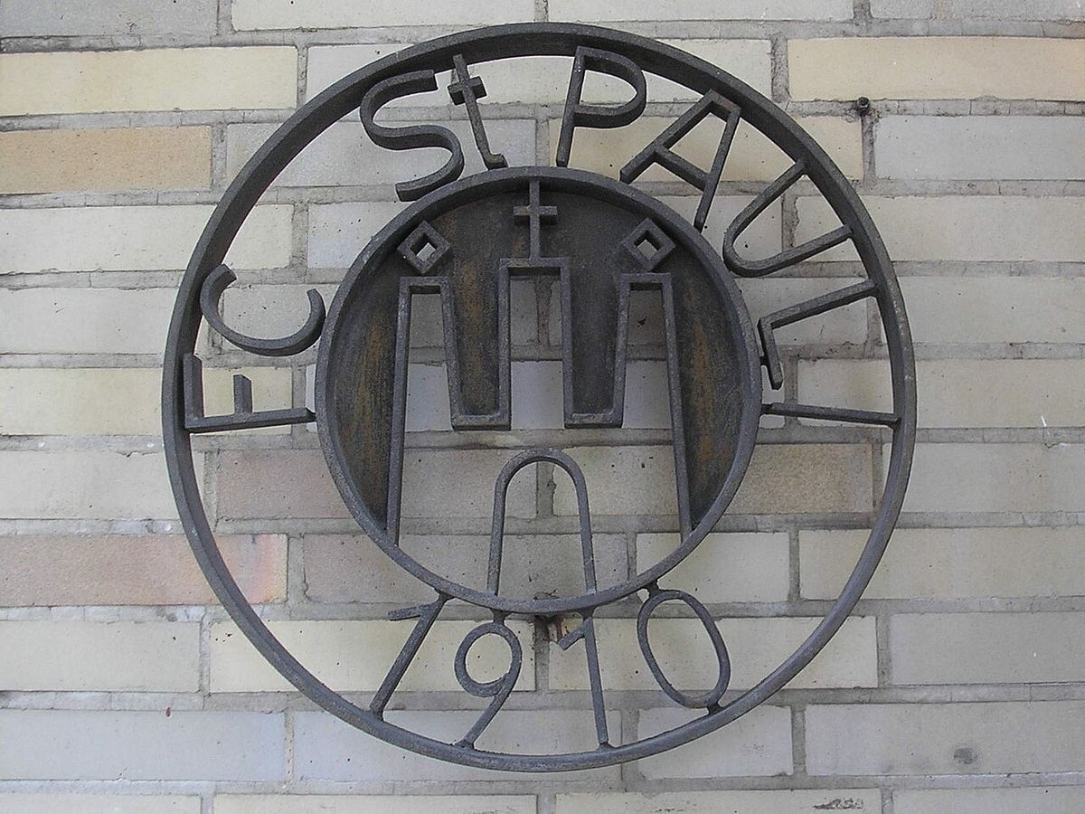 FC St. Pauli
