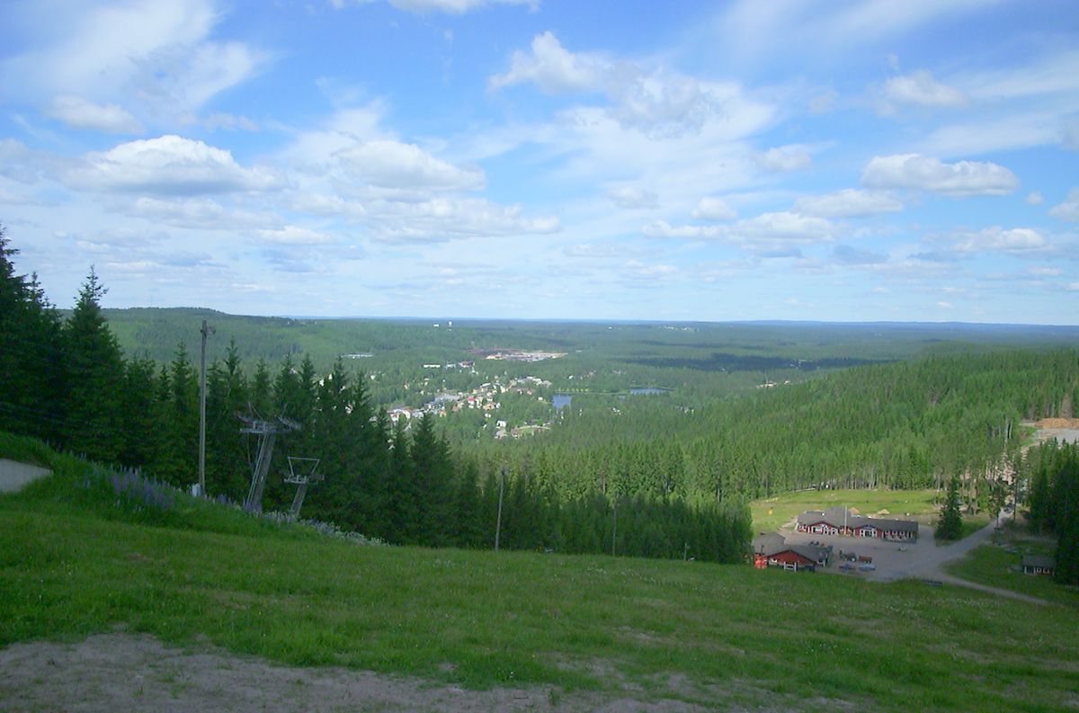 Gislaveds IS
