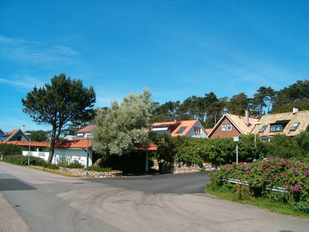 Hittarps IK