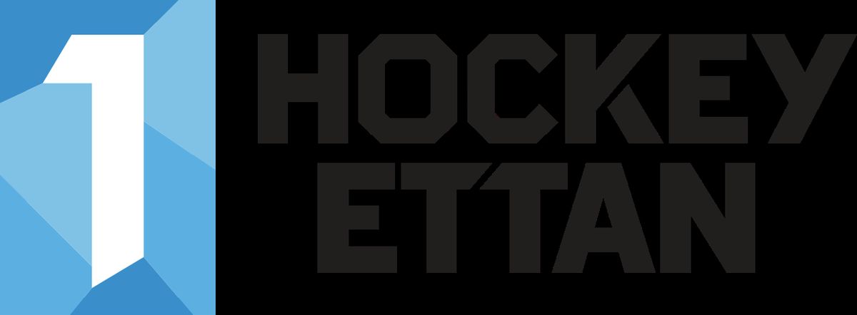 Hockeyettan