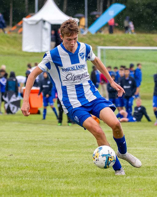 IFK Uddevalla