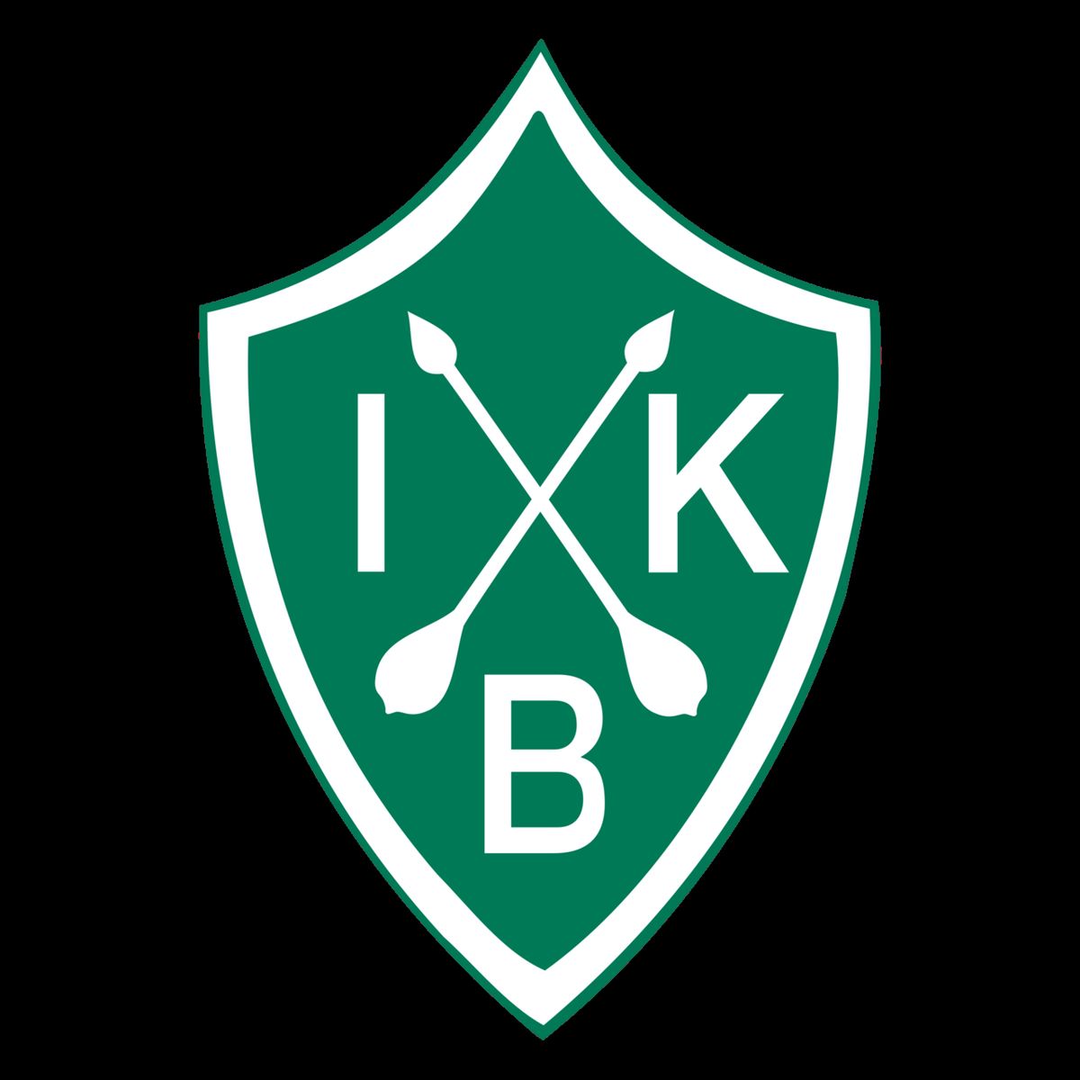 IK Brage
