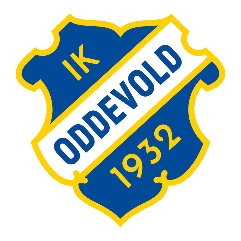 IK Oddevold