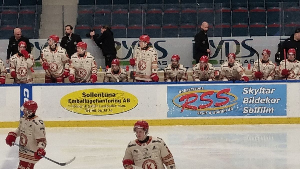 Kalmar HC