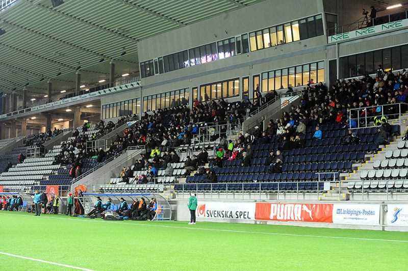 Linköping FC
