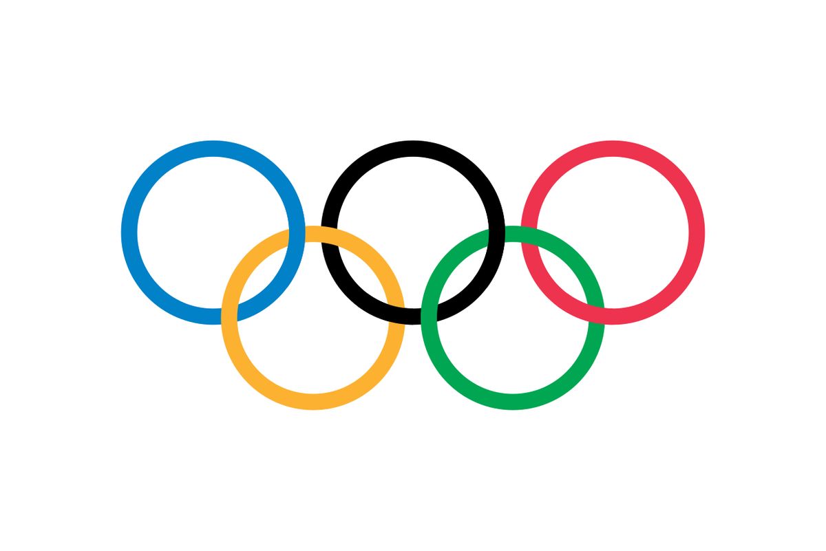Olympiska spelen