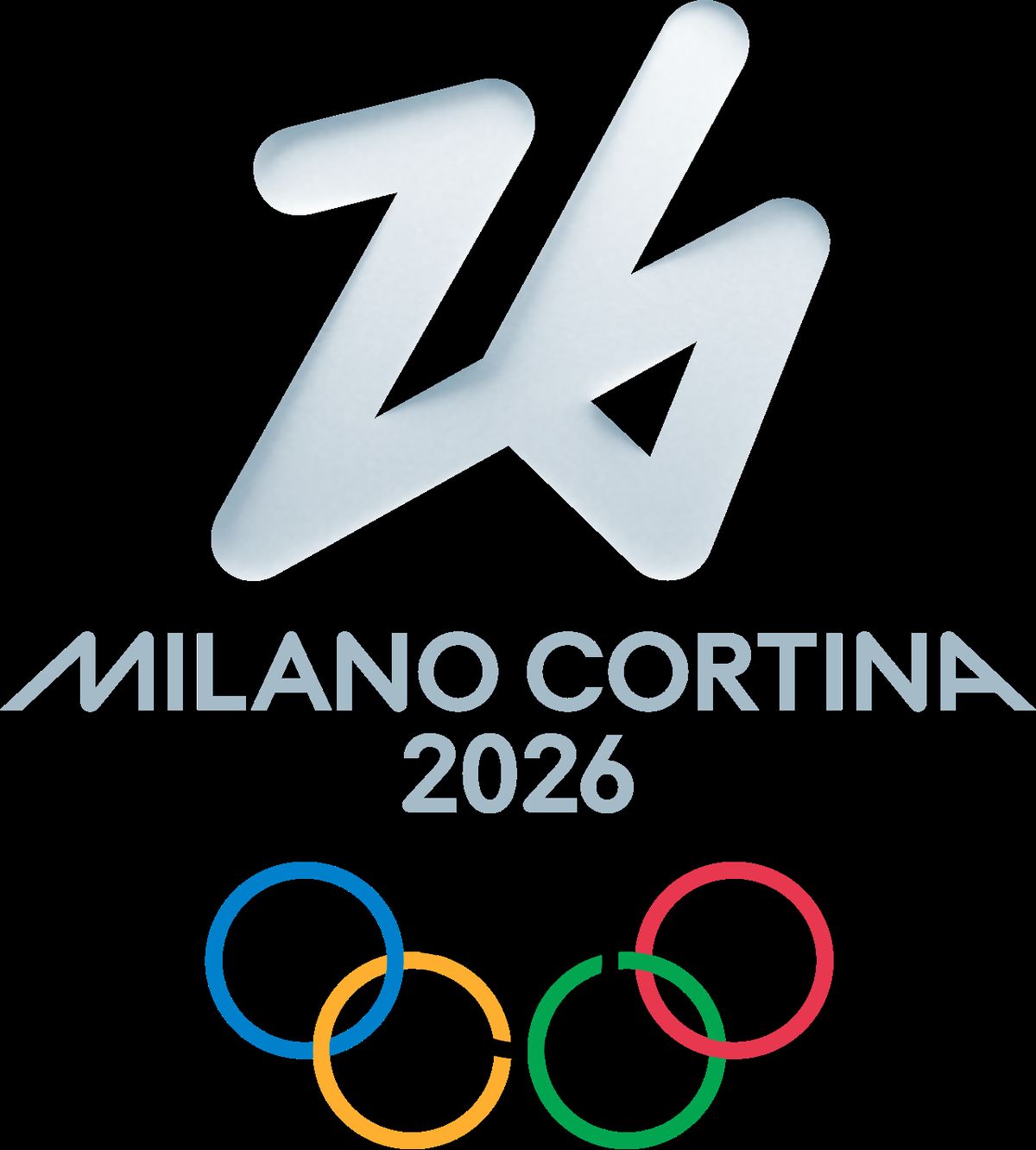 Olympiska vinterspelen 2026
