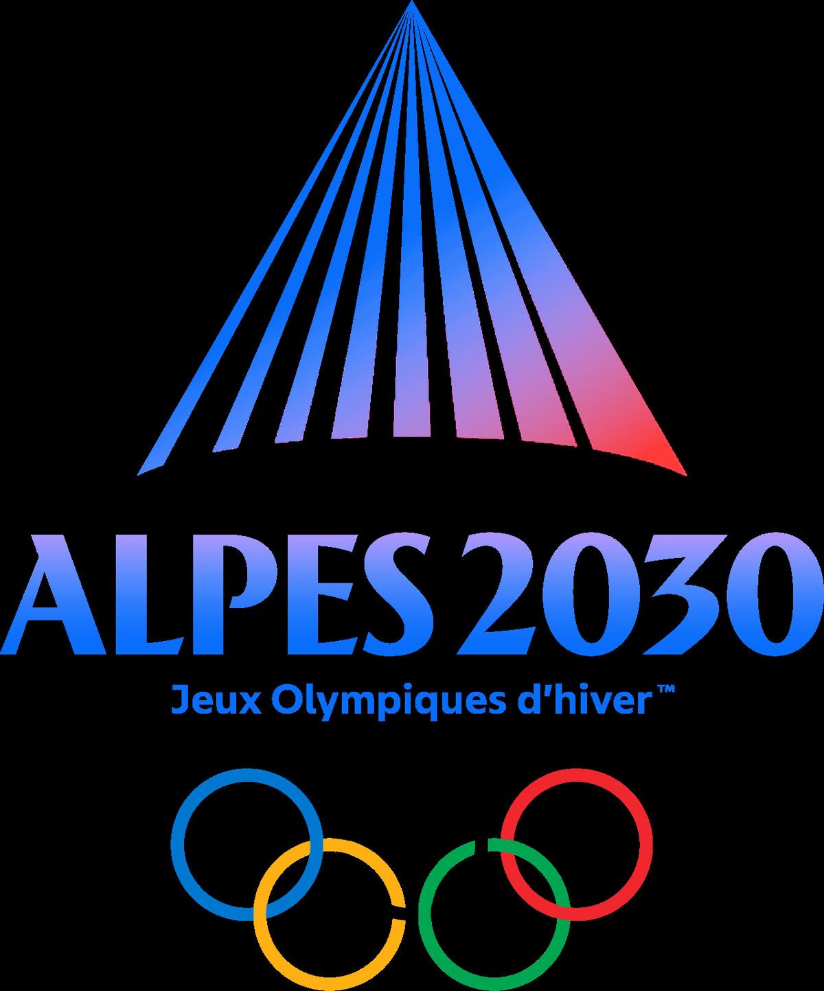 Olympiska vinterspelen 2030