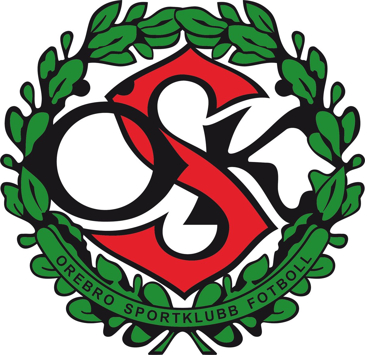 Örebro SK