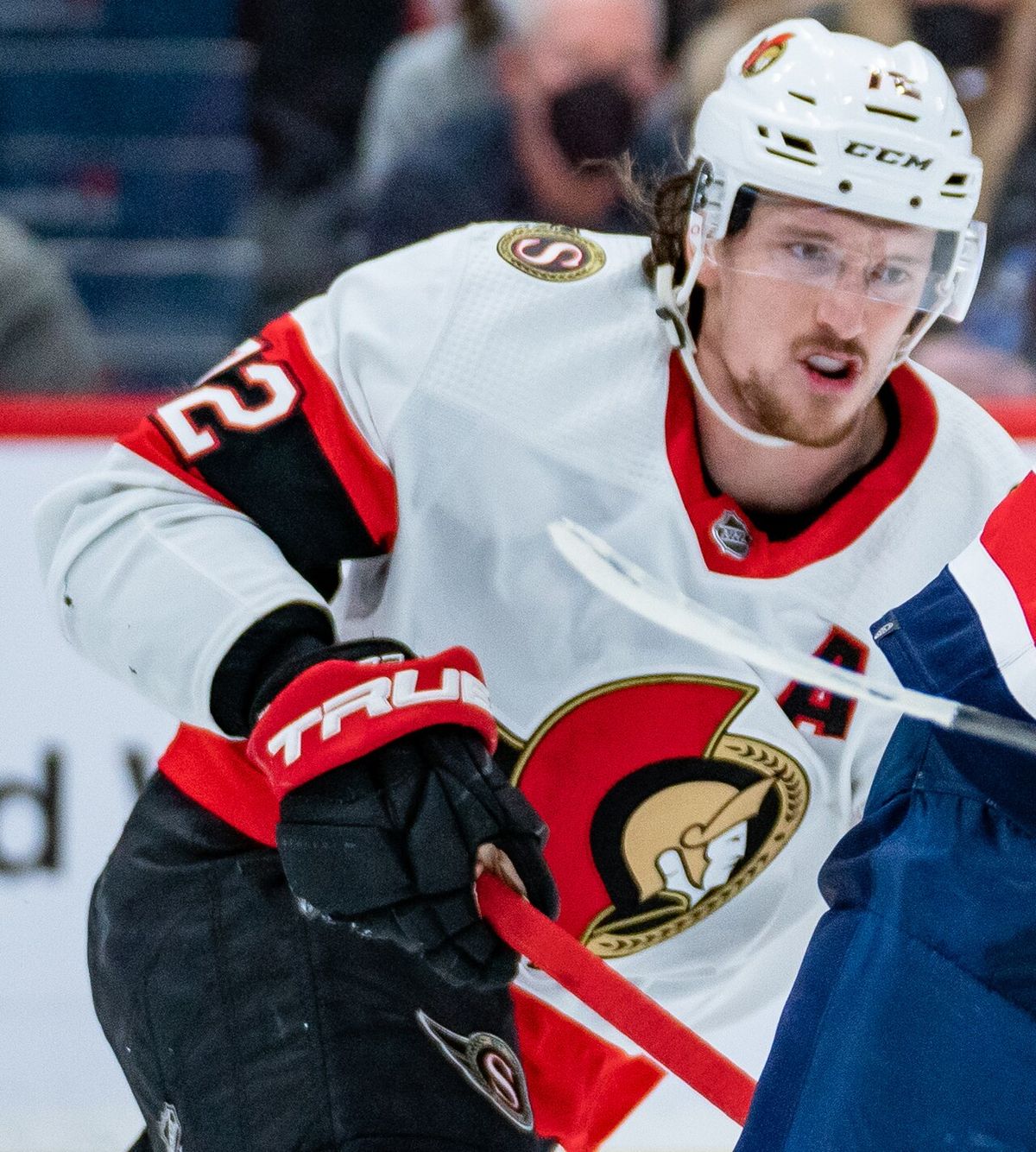 Ottawa Senators