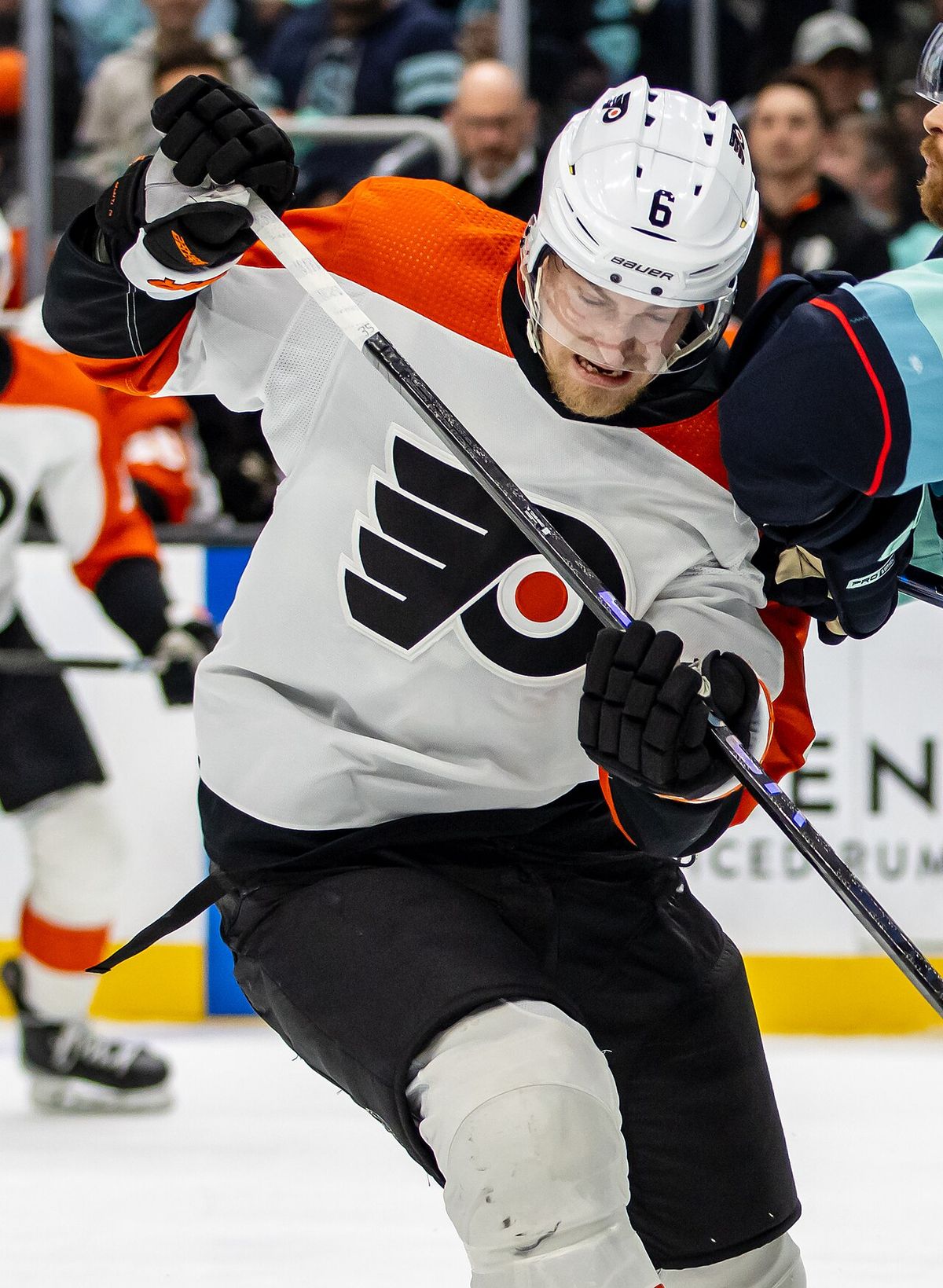 Philadelphia Flyers