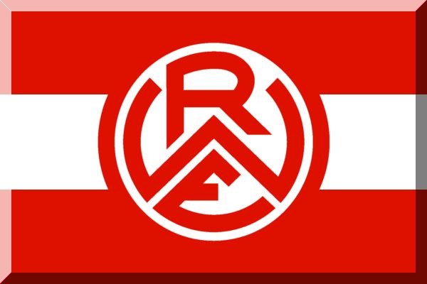 Rot-Weiss Essen