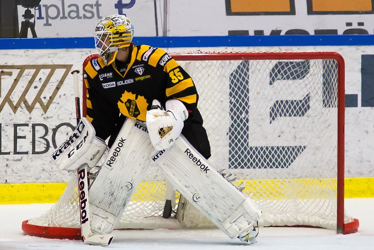 Skellefteå AIK