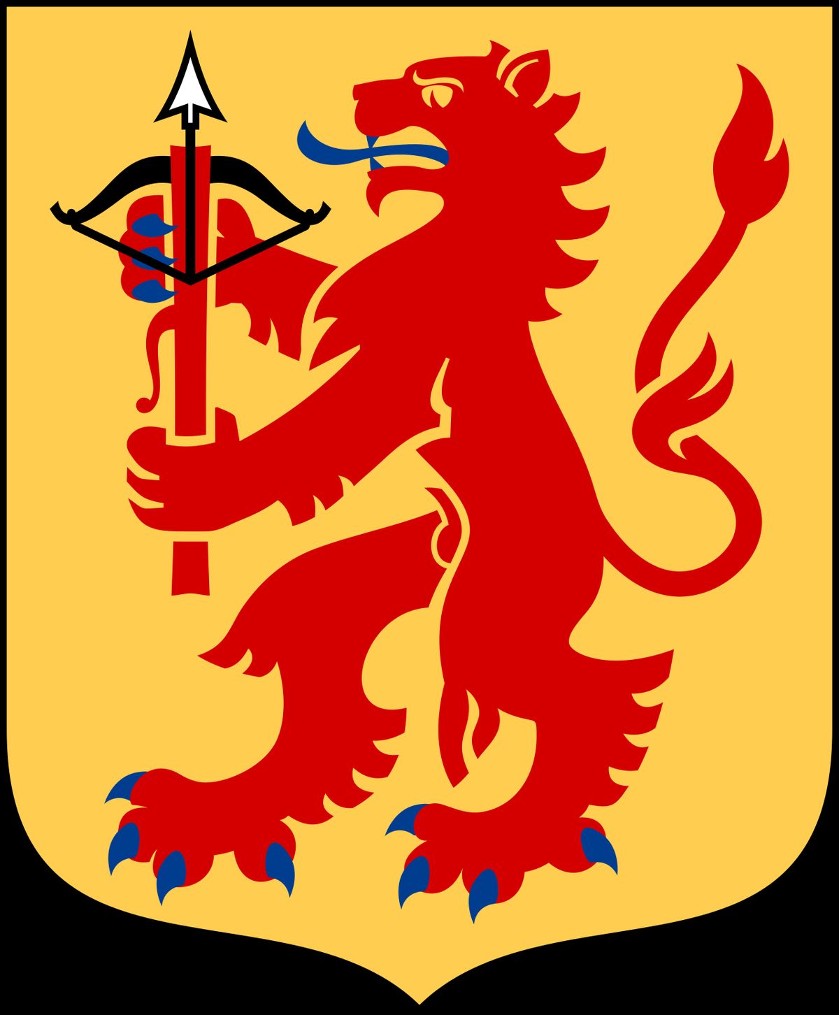 Smålands Fotbollförbund