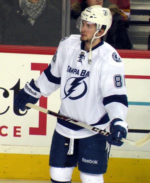 Tampa Bay Lightning