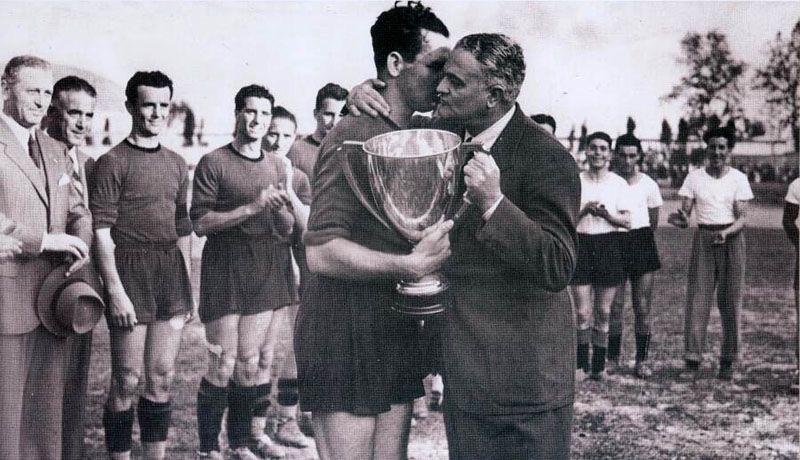 Venezia FC