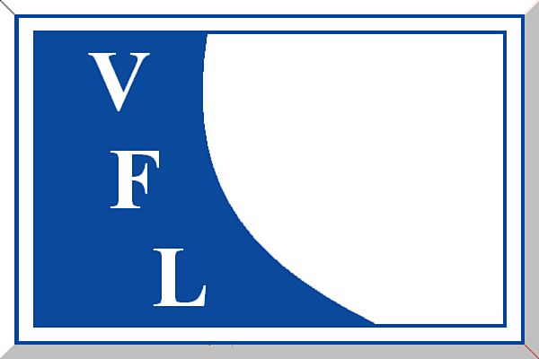 VfL Bochum