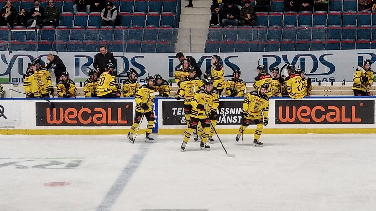 Vimmerby HC