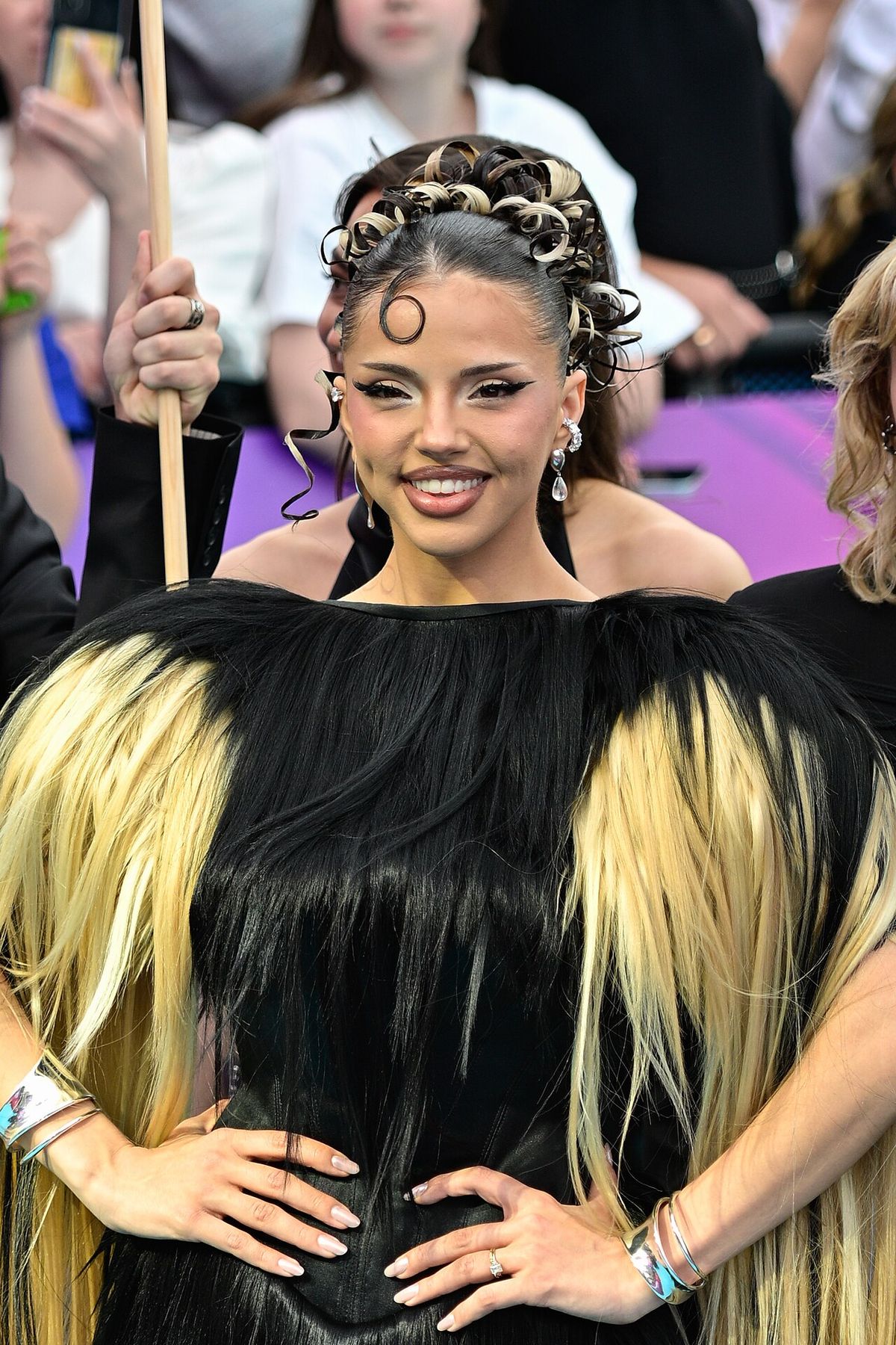 Eurovision Song Contest 2026
