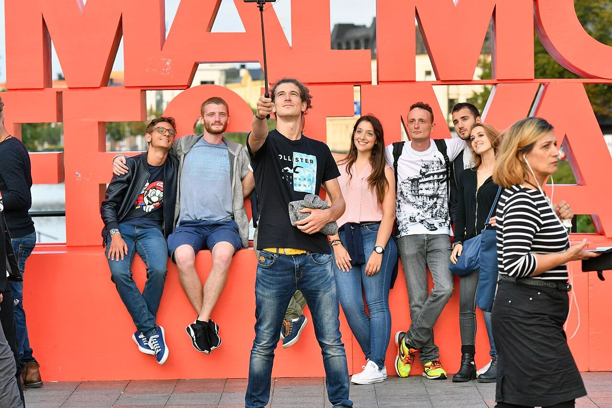 Malmöfestivalen