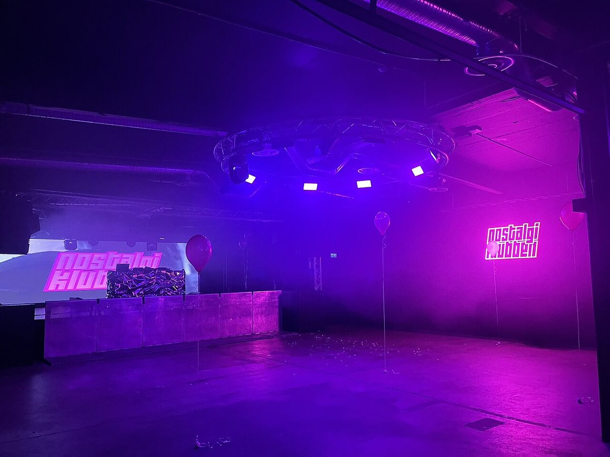 Plan B (konsertlokal)