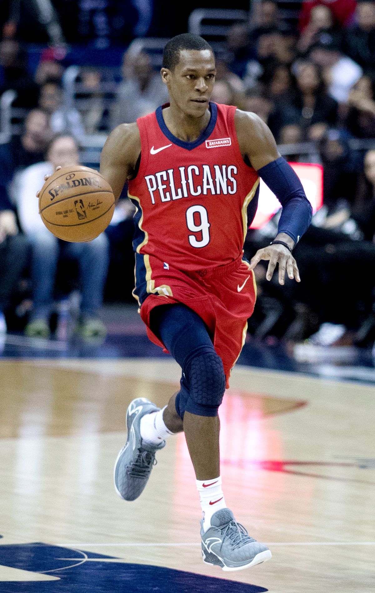 Rondo