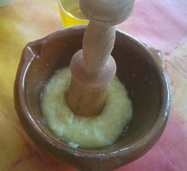 Aioli
