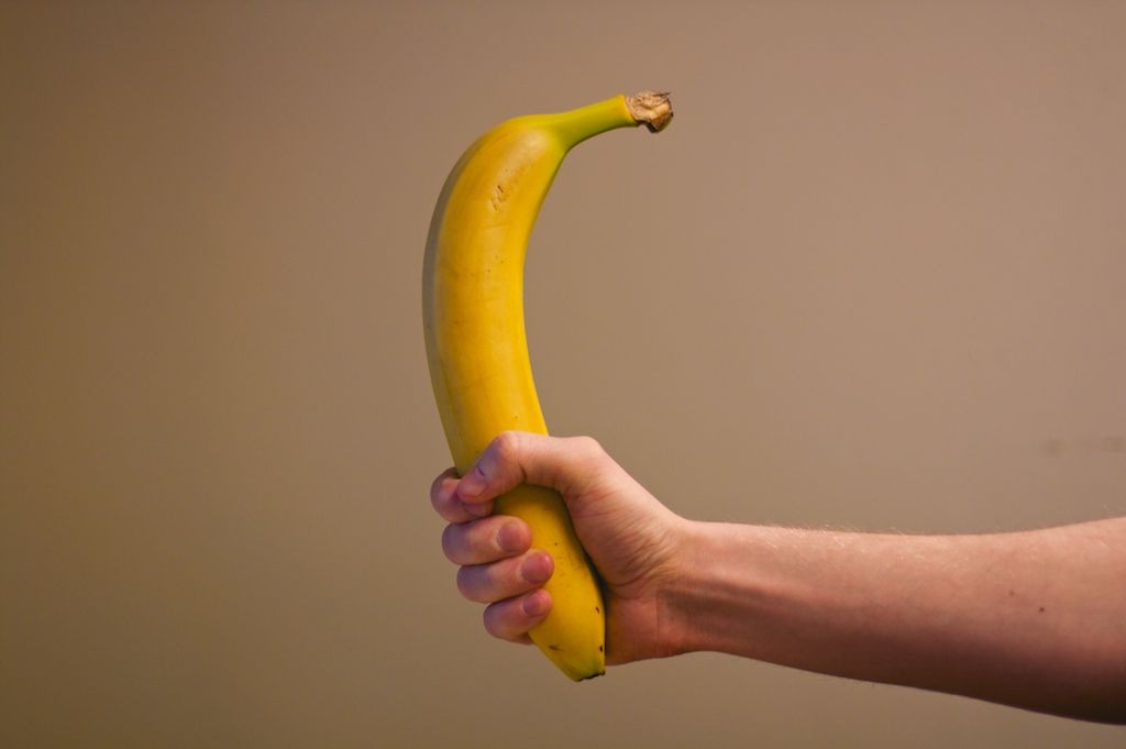 Banan