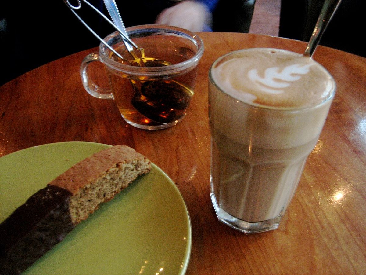 Fika