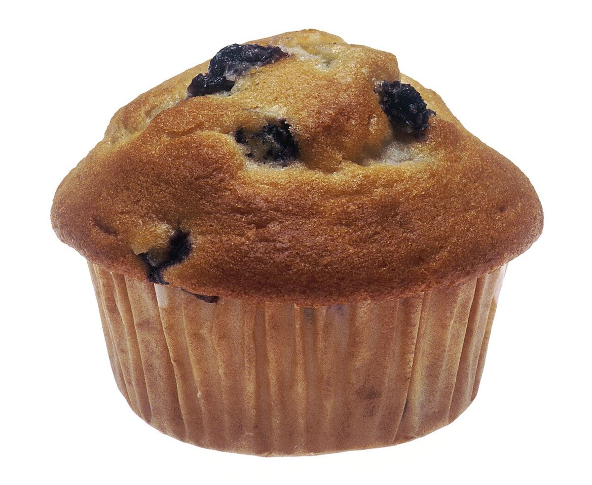 Muffins