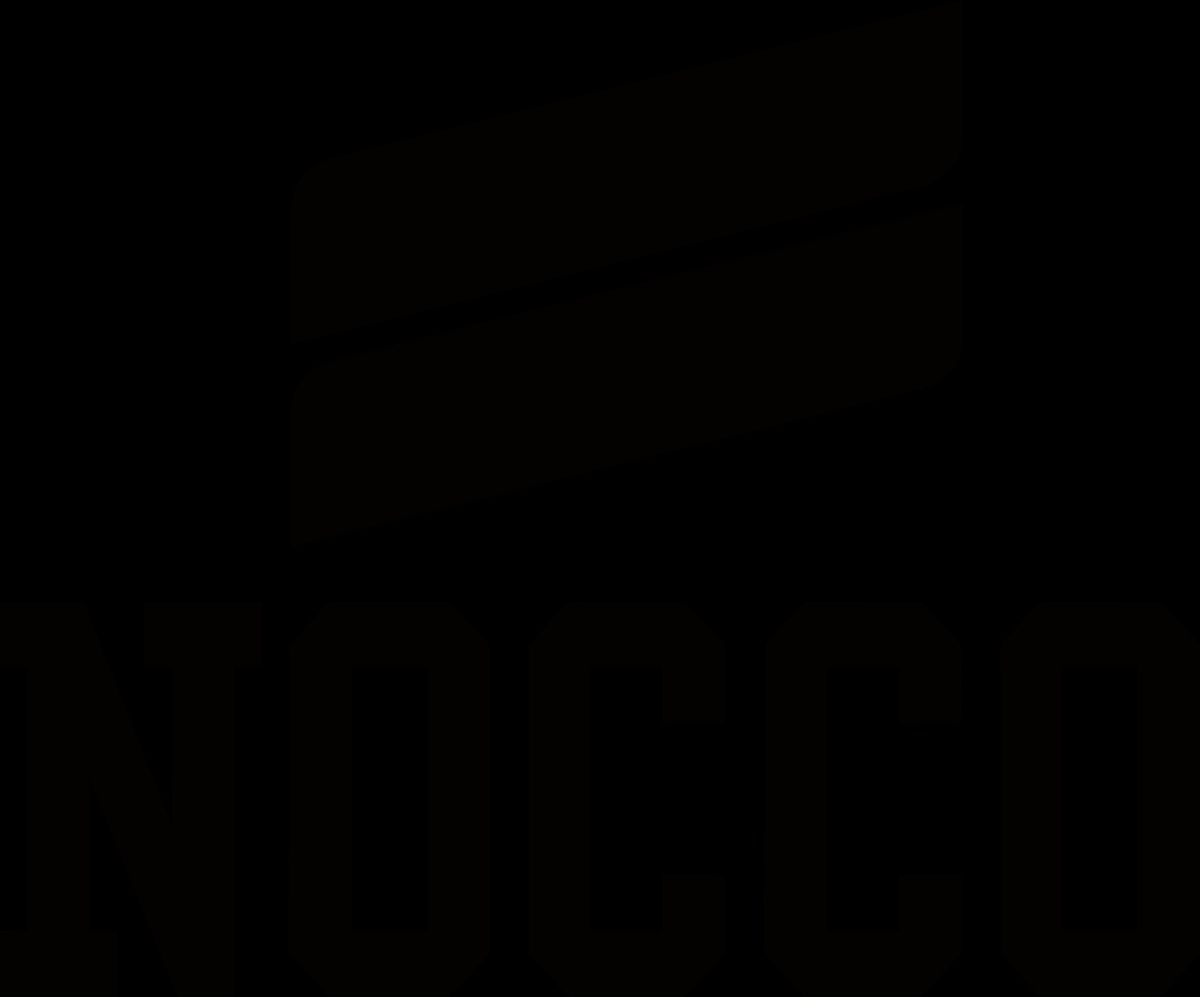 Nocco