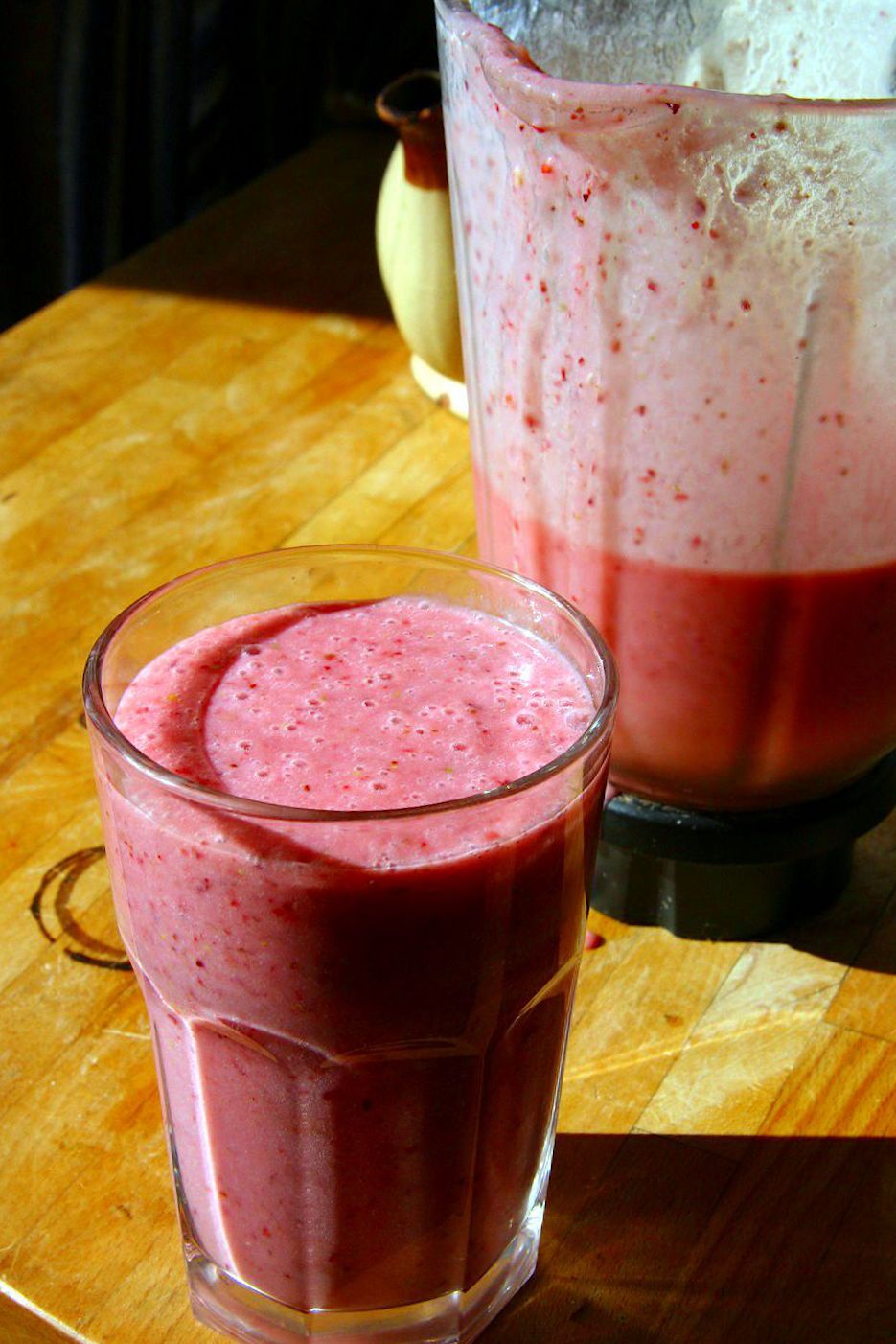 Smoothie